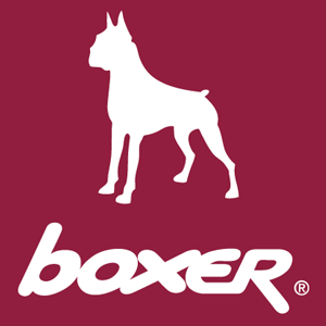 Boxer