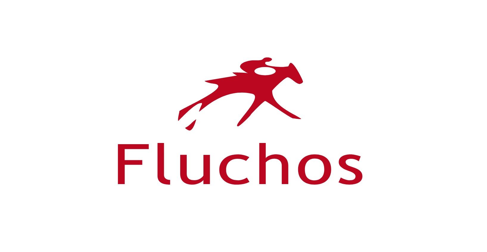 Fluchos