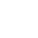 Tiglio