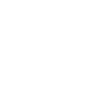 Rozou Shoes