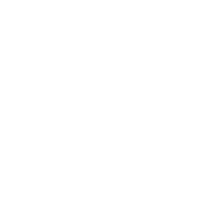 Ragazza