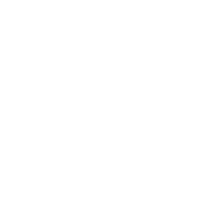 Sabino