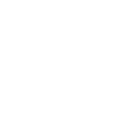 Softies