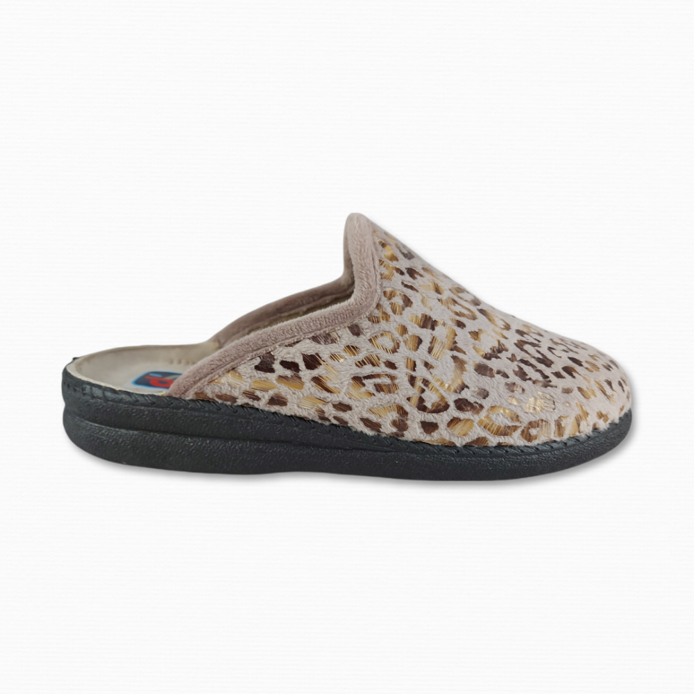SABINO WOMAN 41624