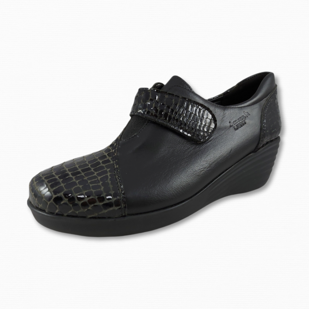 BOXER WOMEN 52832
