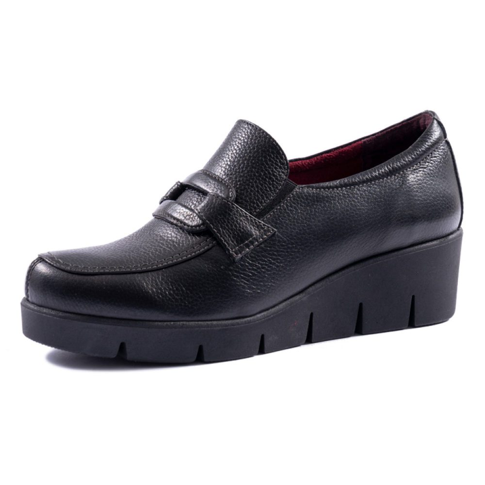 SOFTIES WOMEN 7287