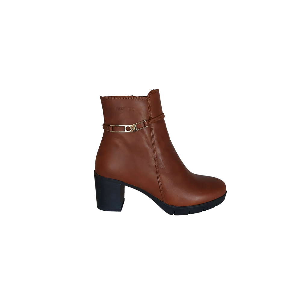 SOFTIES WOMEN 7313