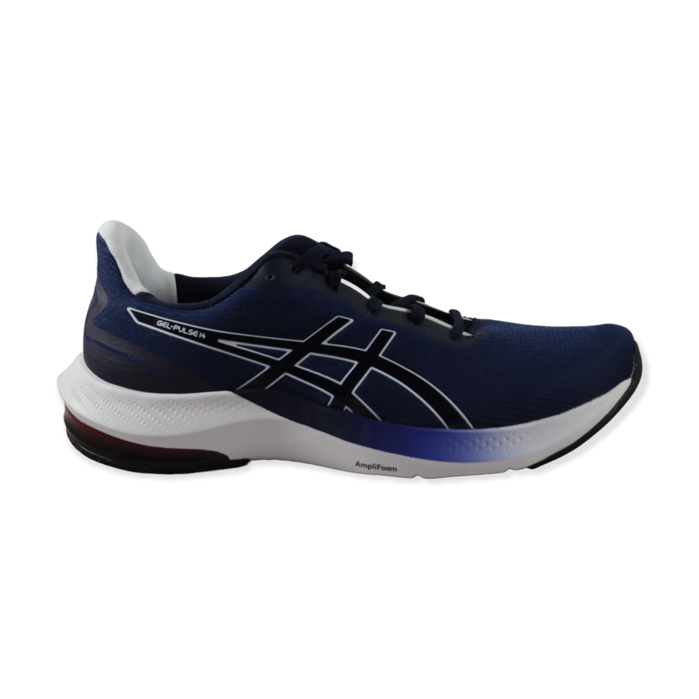 ASICS ΑΘΛΗΤΙΚΑ  1011B491-404