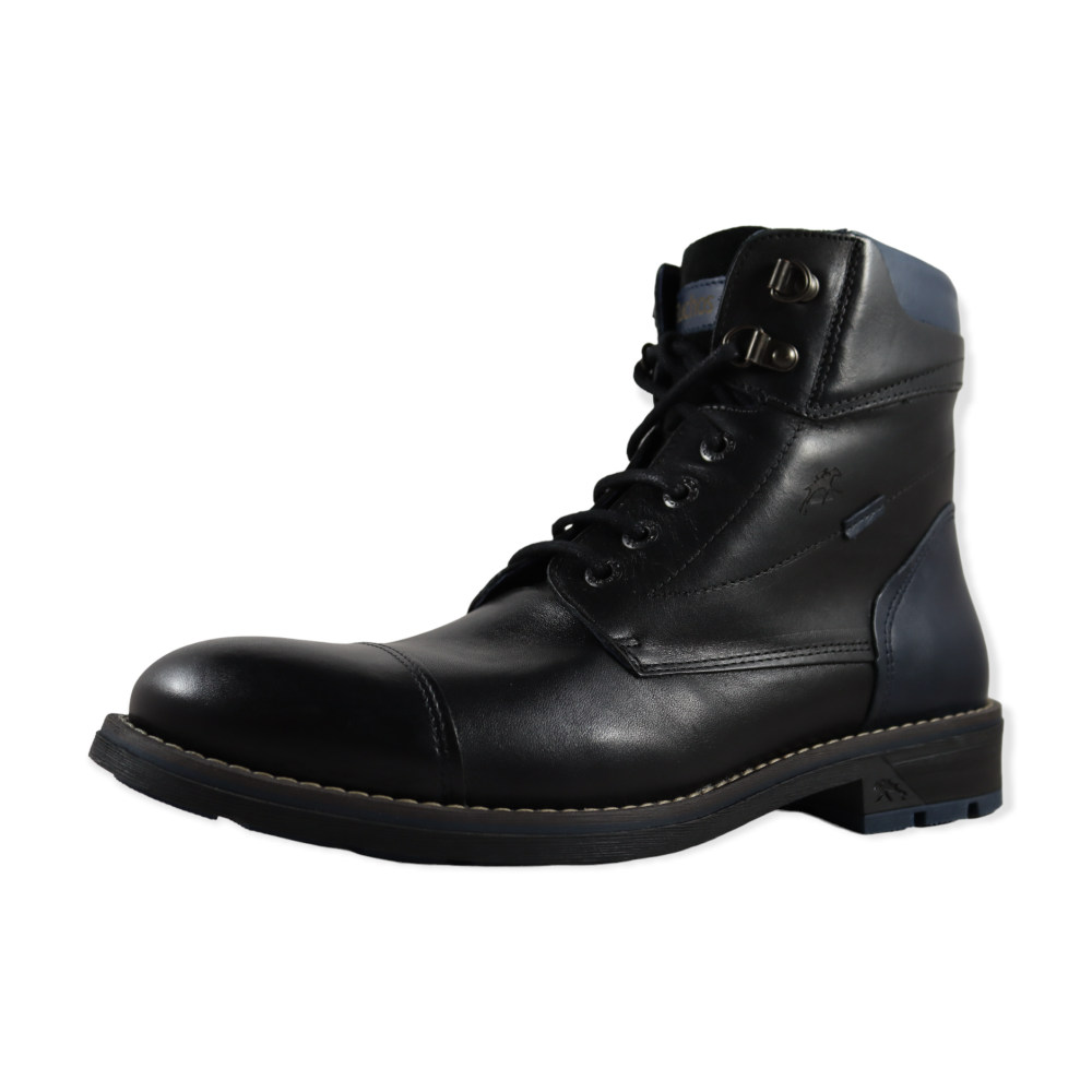 FLUCHOS MEN  501092