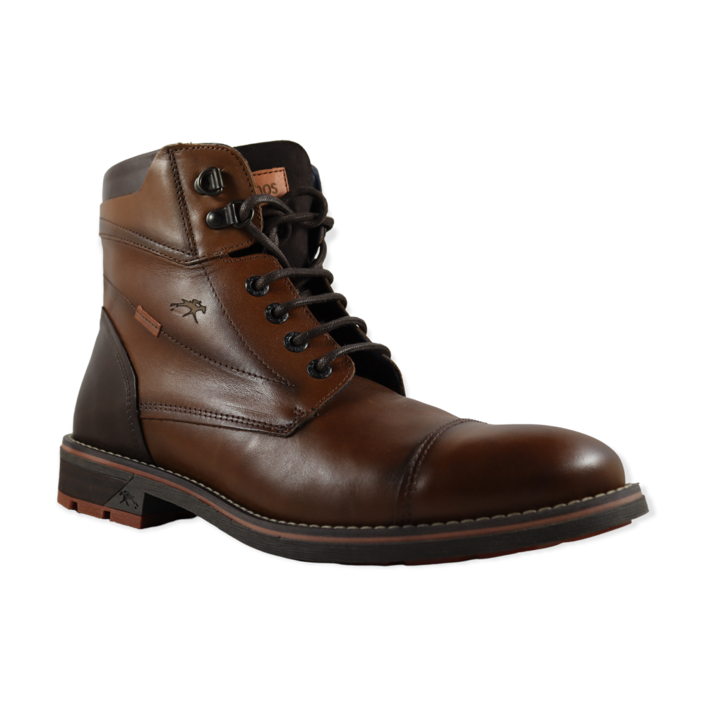 FLUCHOS MEN  41482