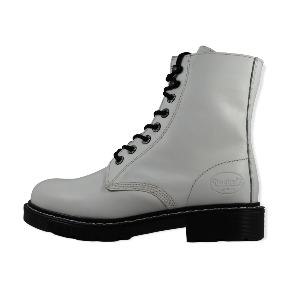 DOCKERS WOMEN  45EN201/100501