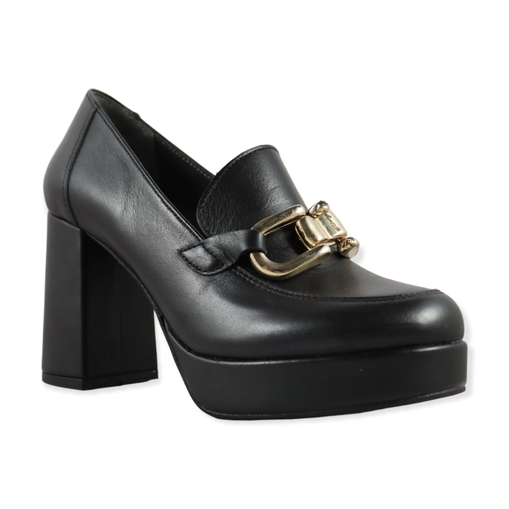 Ragazza RAGAZZA WOMEN 0518