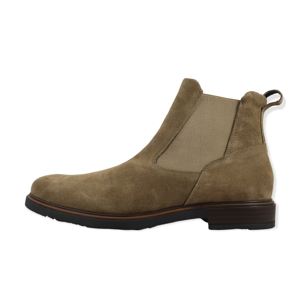 SOFTIES MEN 6225