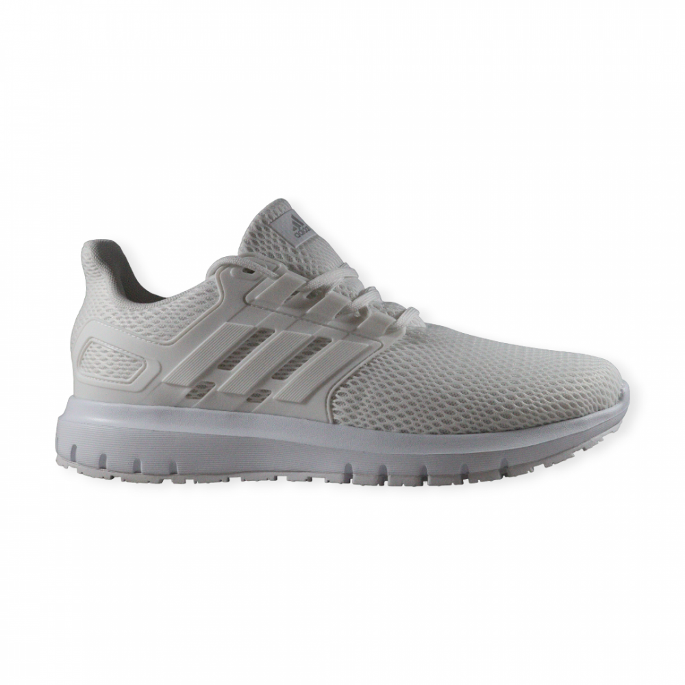 ADIDAS adidas FX3637