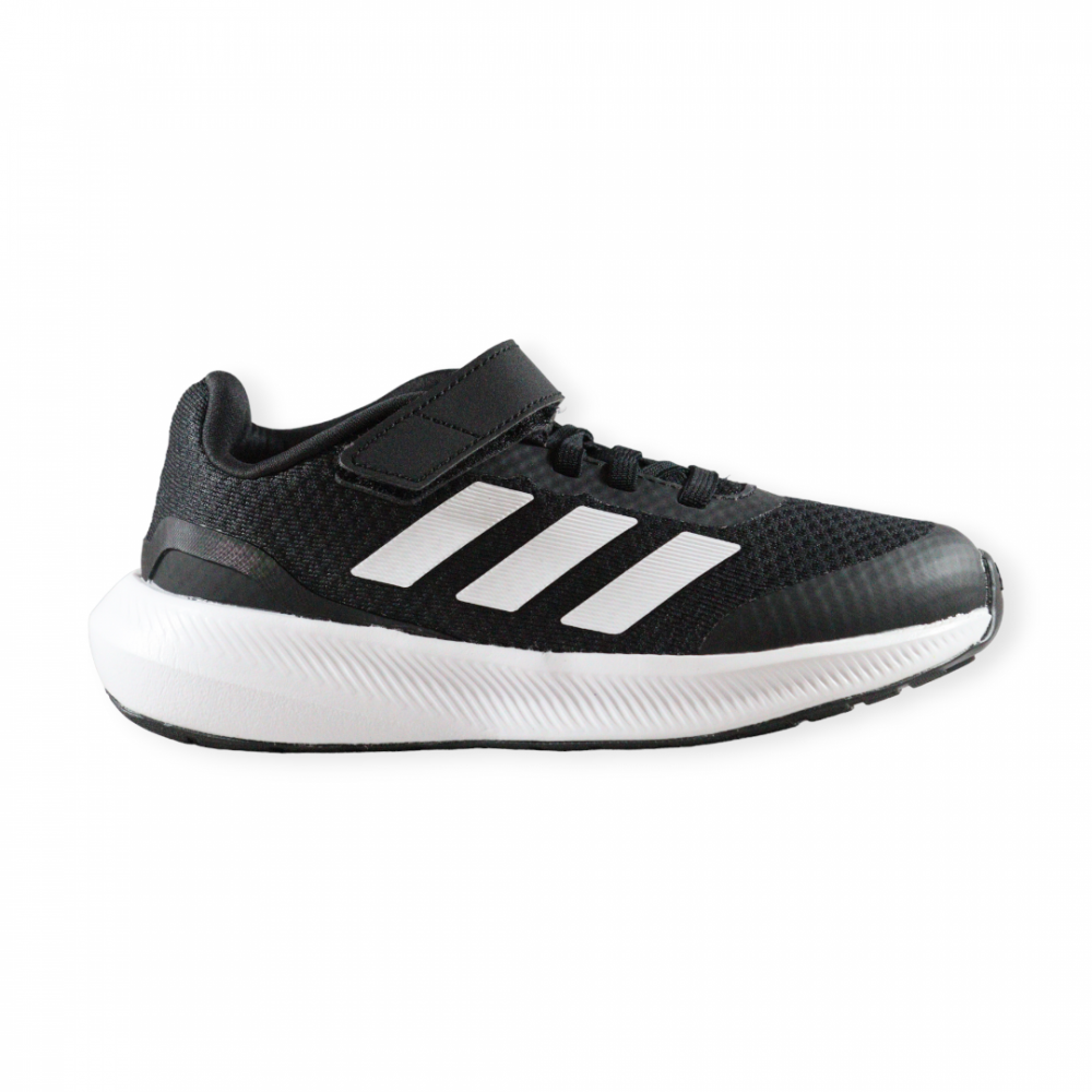 ADIDAS adidas HP5867
