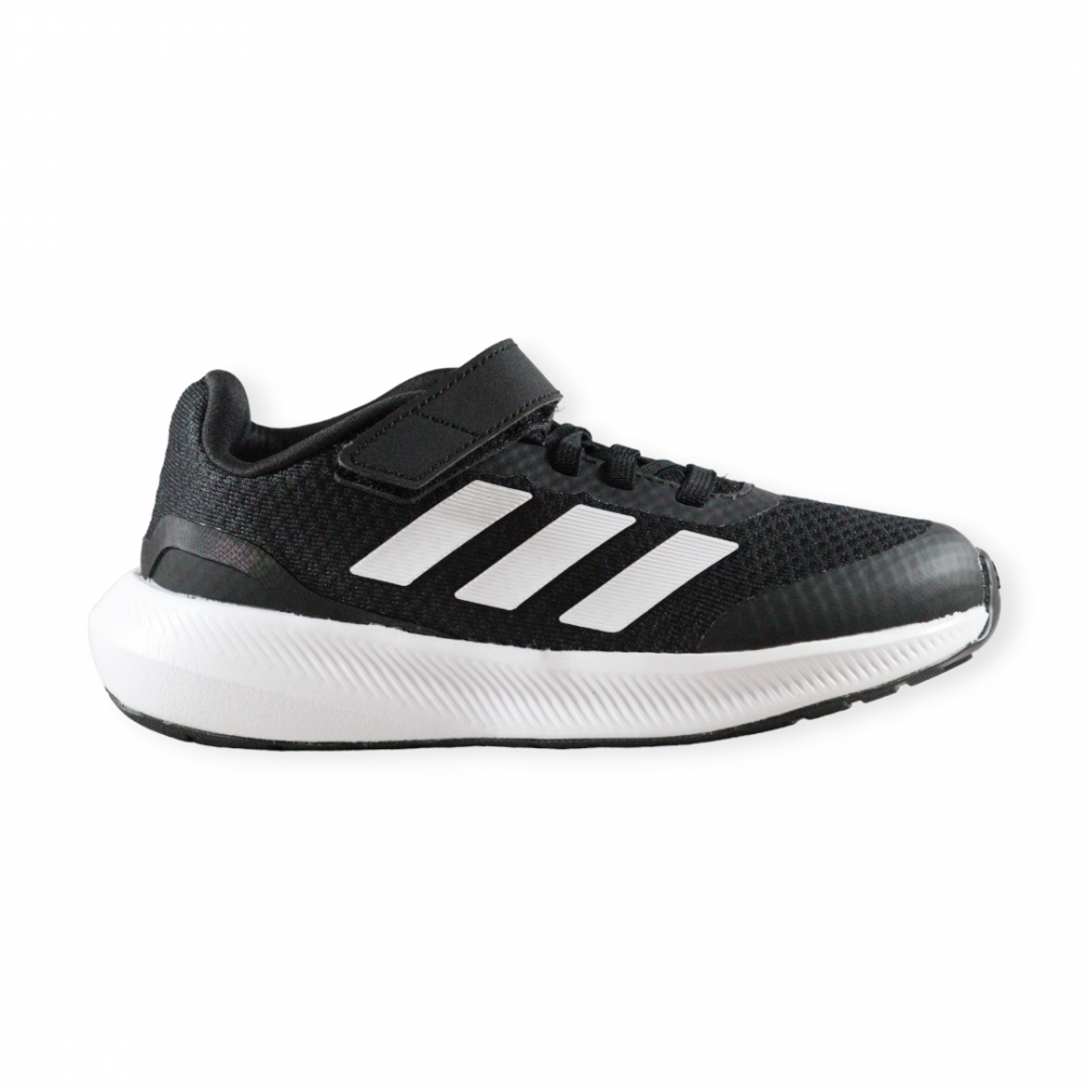 adidas adidas HP5867