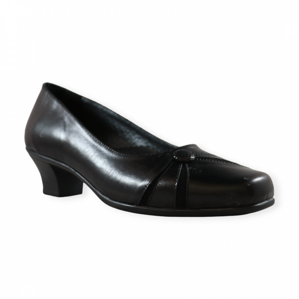 MEMPHS WOMEN 073