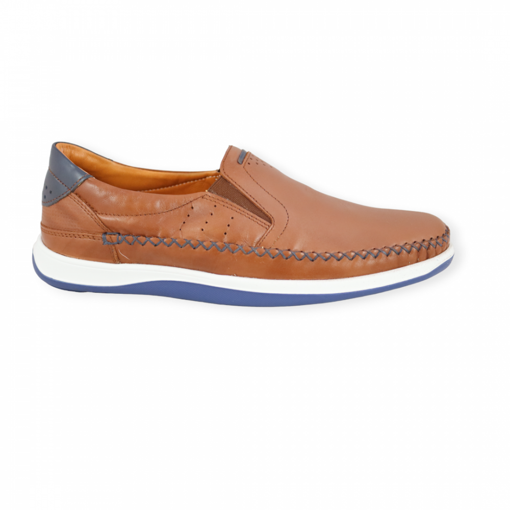 BOXER  MEN 21317