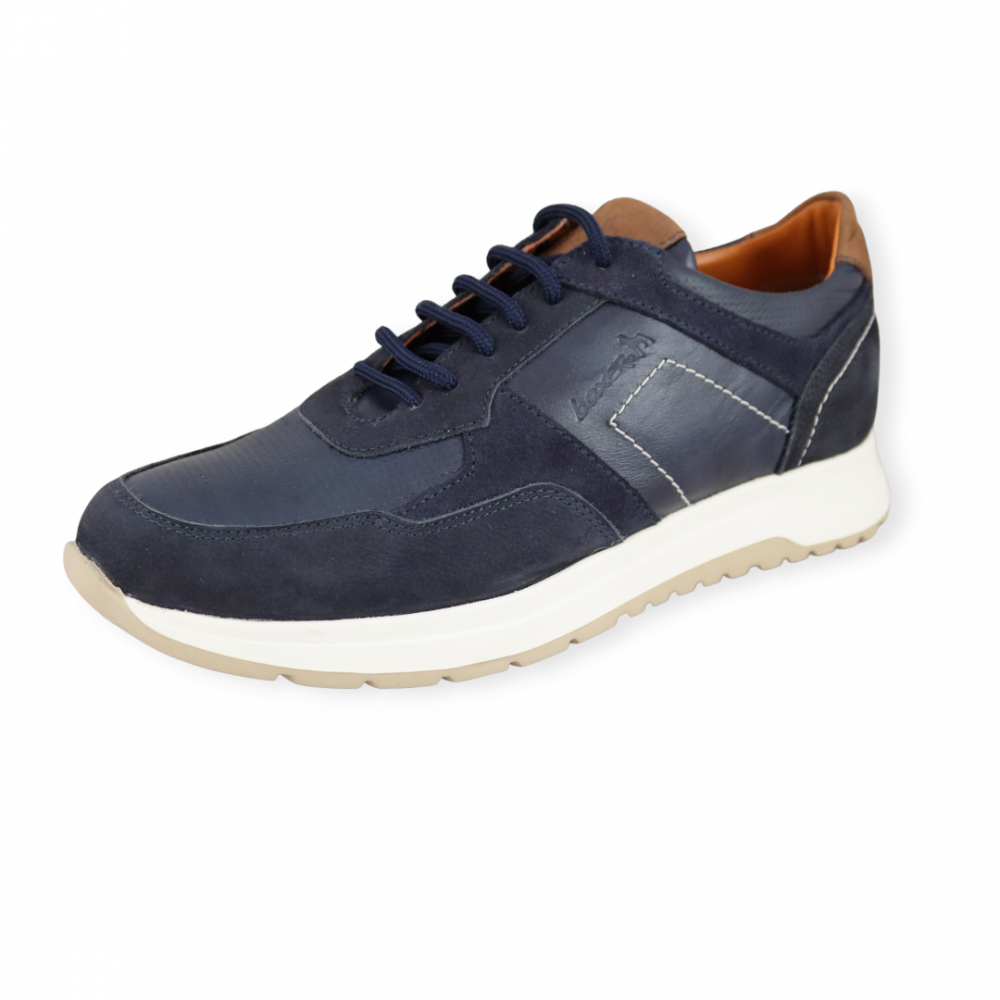 BOXER  MEN 21332