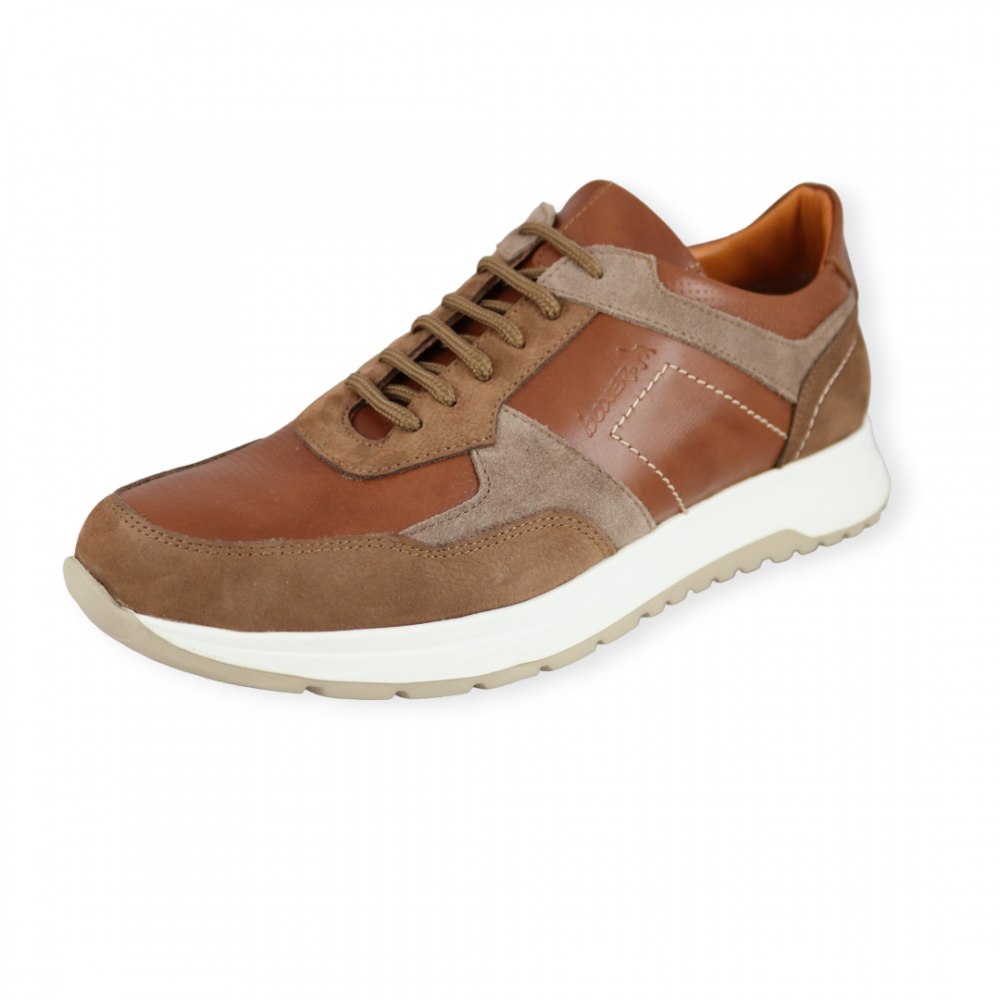Boxer BOXER  MEN 21332