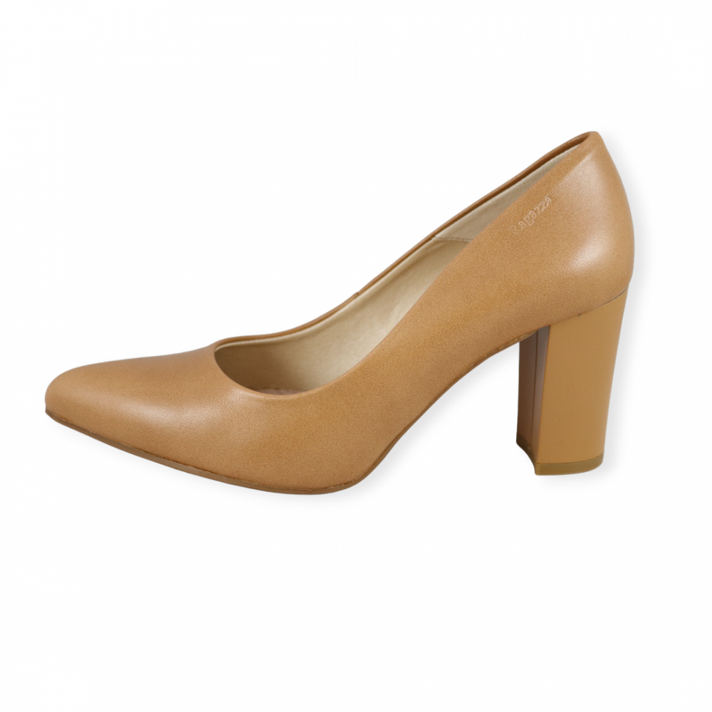 RAGAZZA WOMEN 021