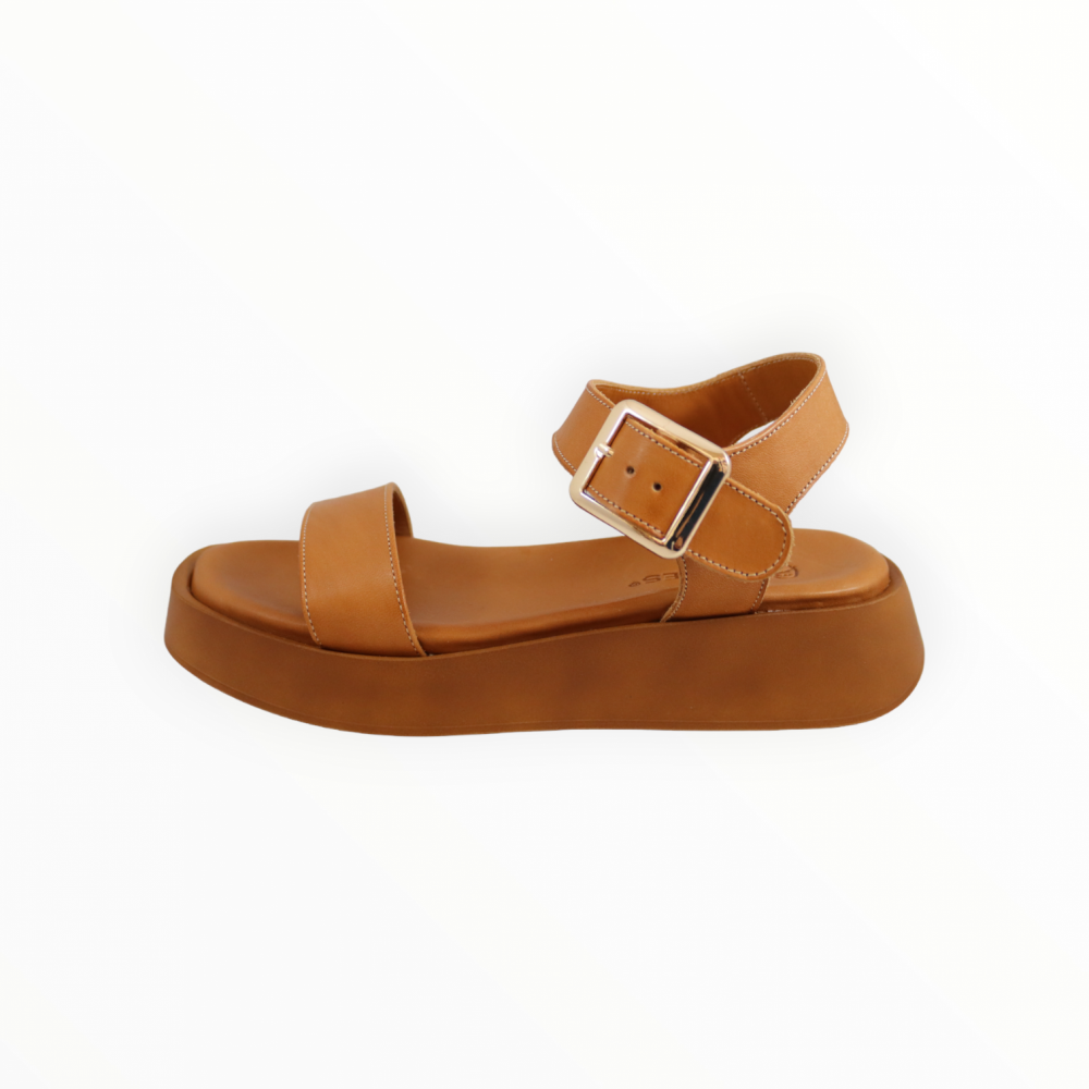 RAGAZZA WOMEN SHOES 9406