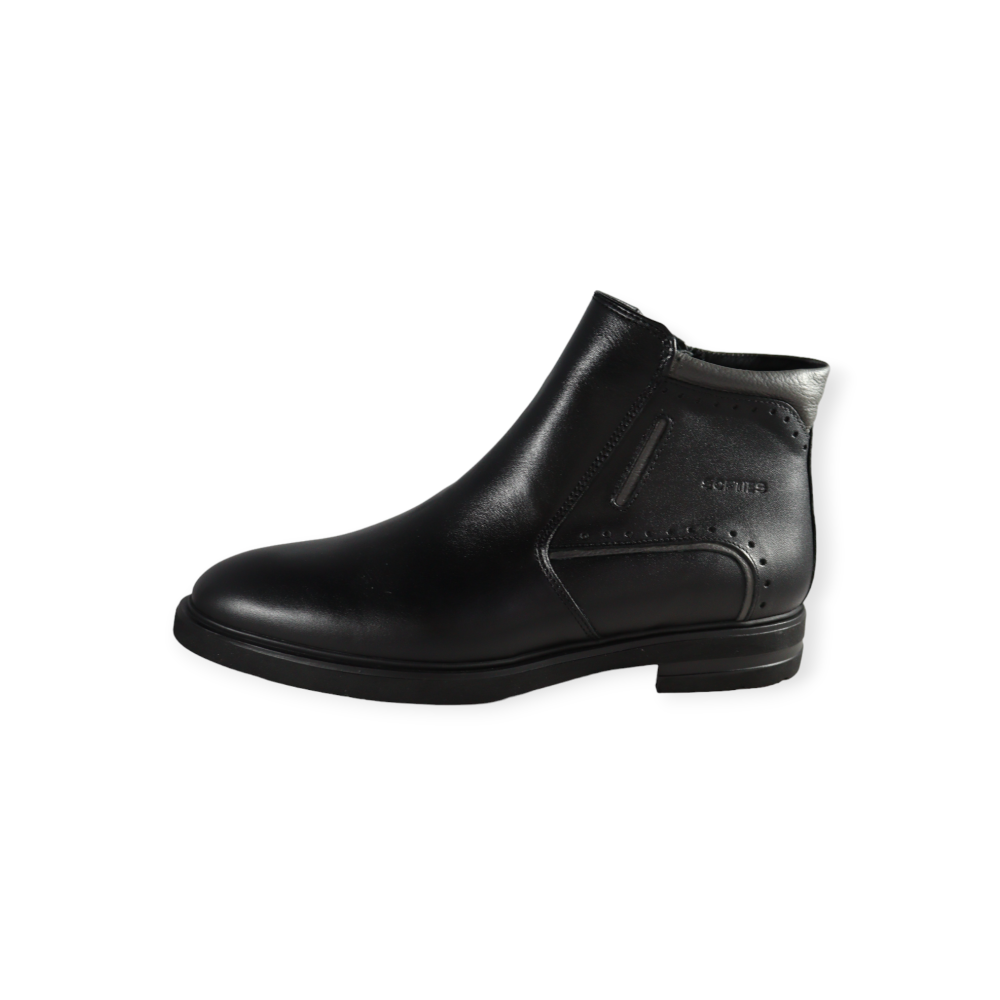 SOFTIES MEN 6279