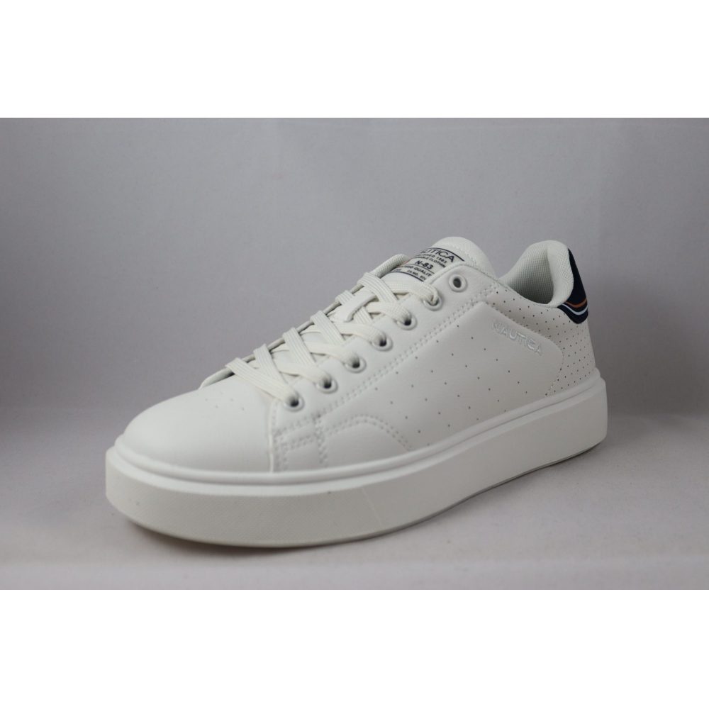NAUTICA  NTM4140F00 