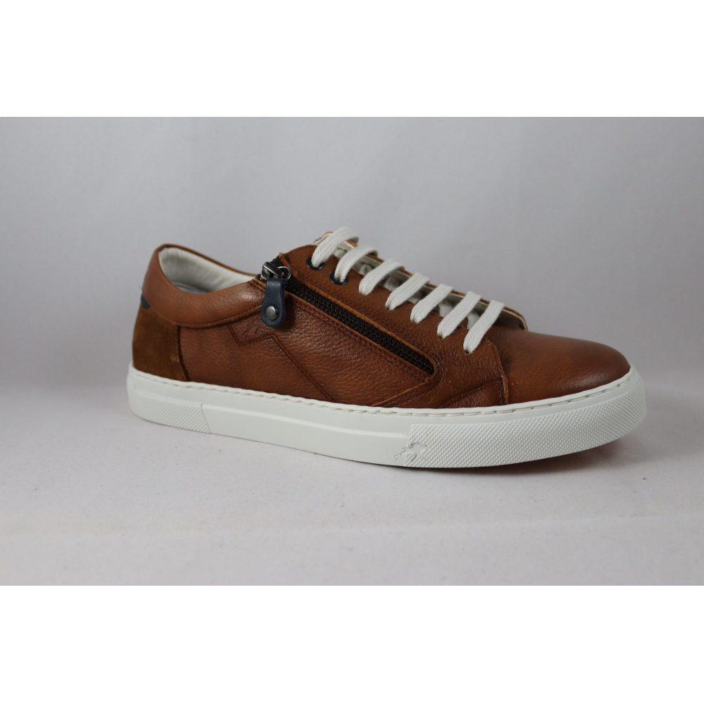 FLUCHOS  500088