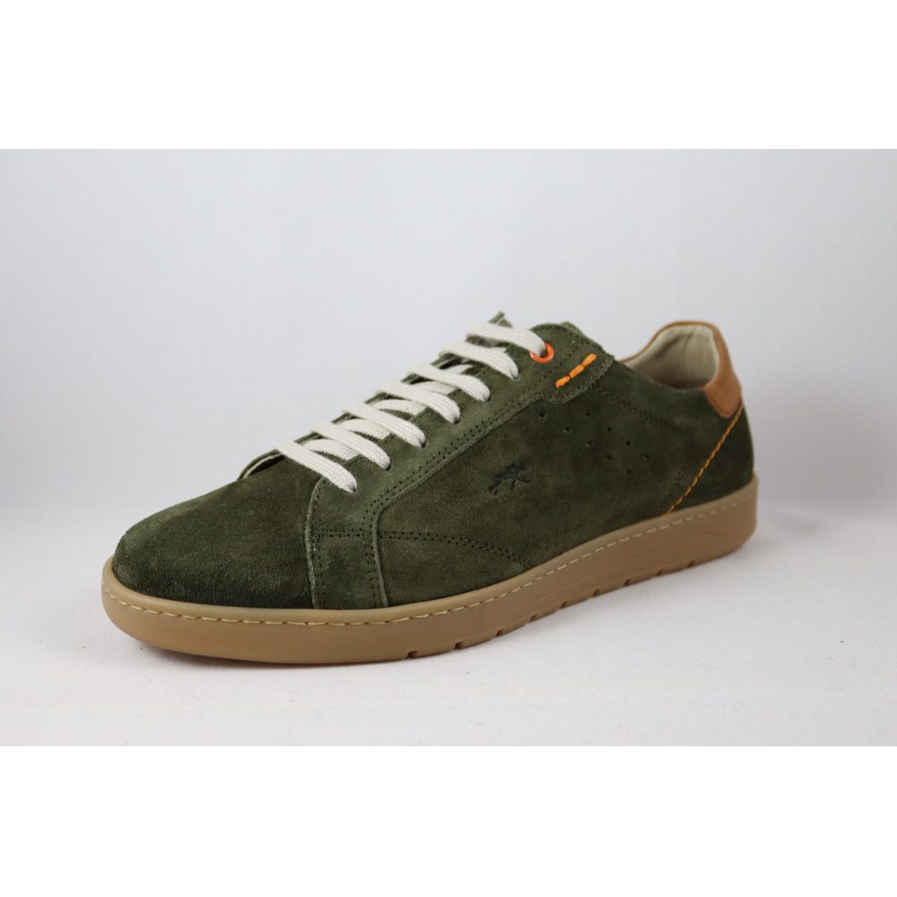 FLUCHOS  502322