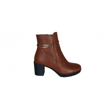 Softies SOFTIES WOMEN 7313