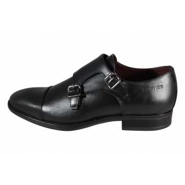 Softies SOFTIES MEN 8119