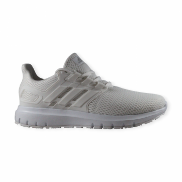 ADIDAS adidas FX3637