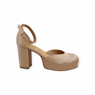 Rozou Shoes ΣΤΕΦΑΝΙΑ  1882