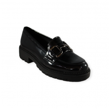 Rozou Shoes STEFANIA WOMEN 3110